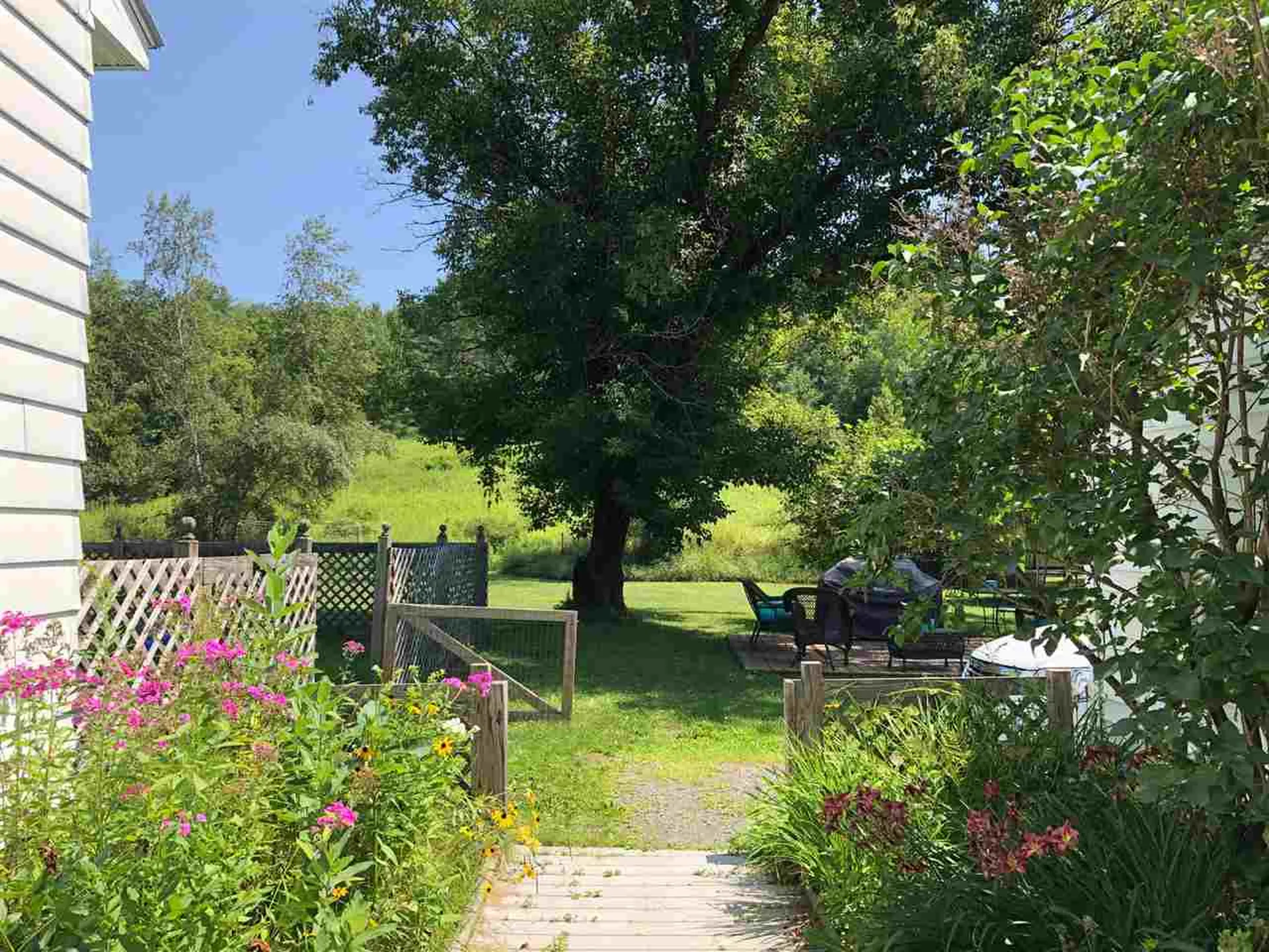 311 Hanover Street Claremont NH 03743