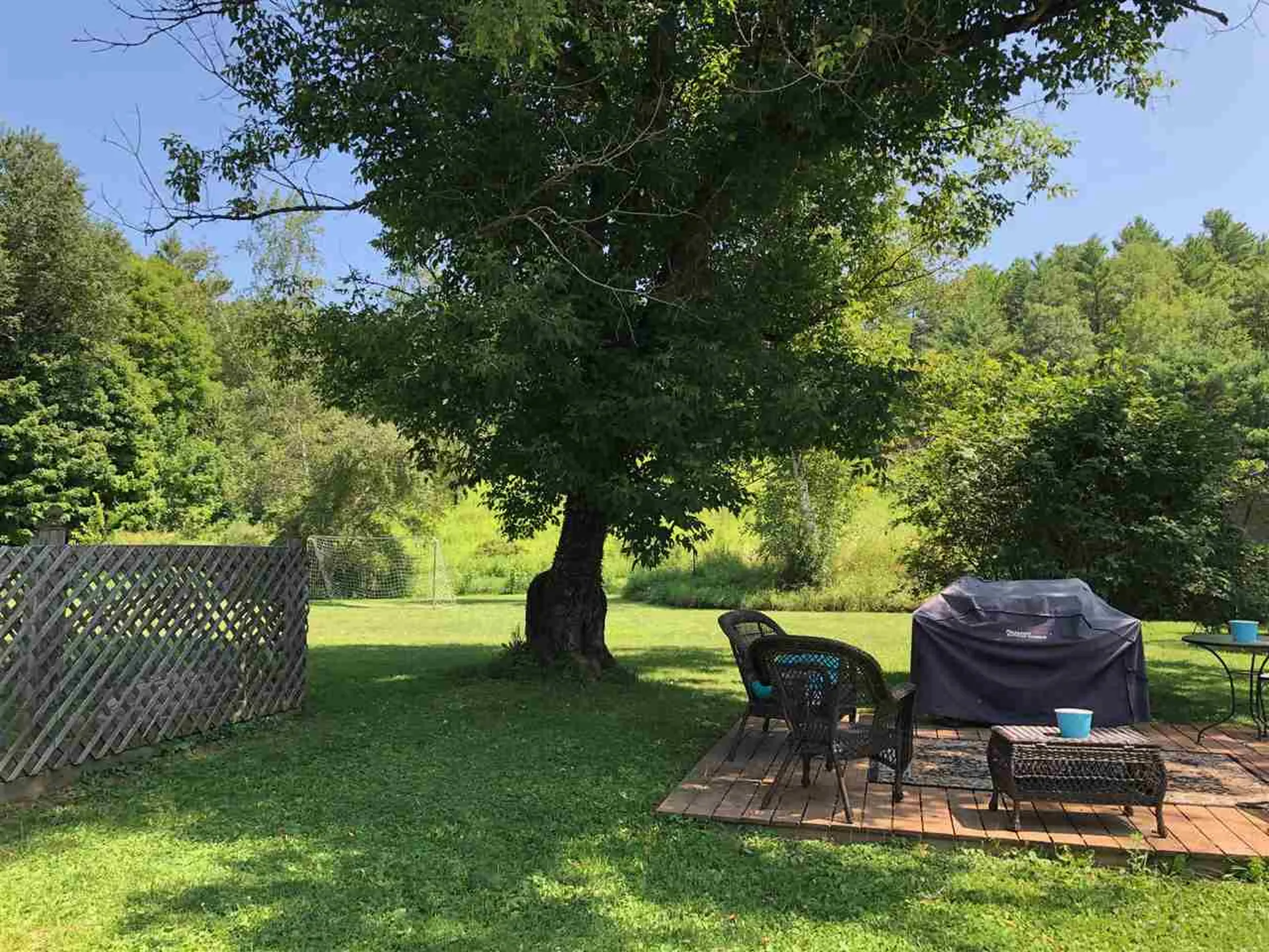 311 Hanover Street Claremont NH 03743