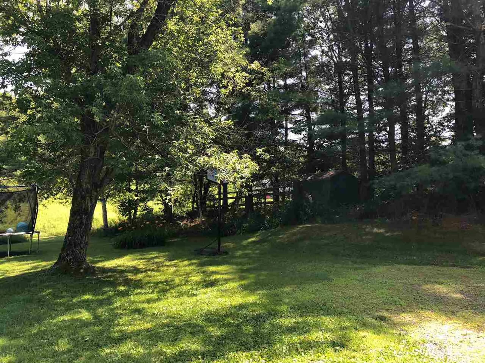 311 Hanover Street Claremont NH 03743