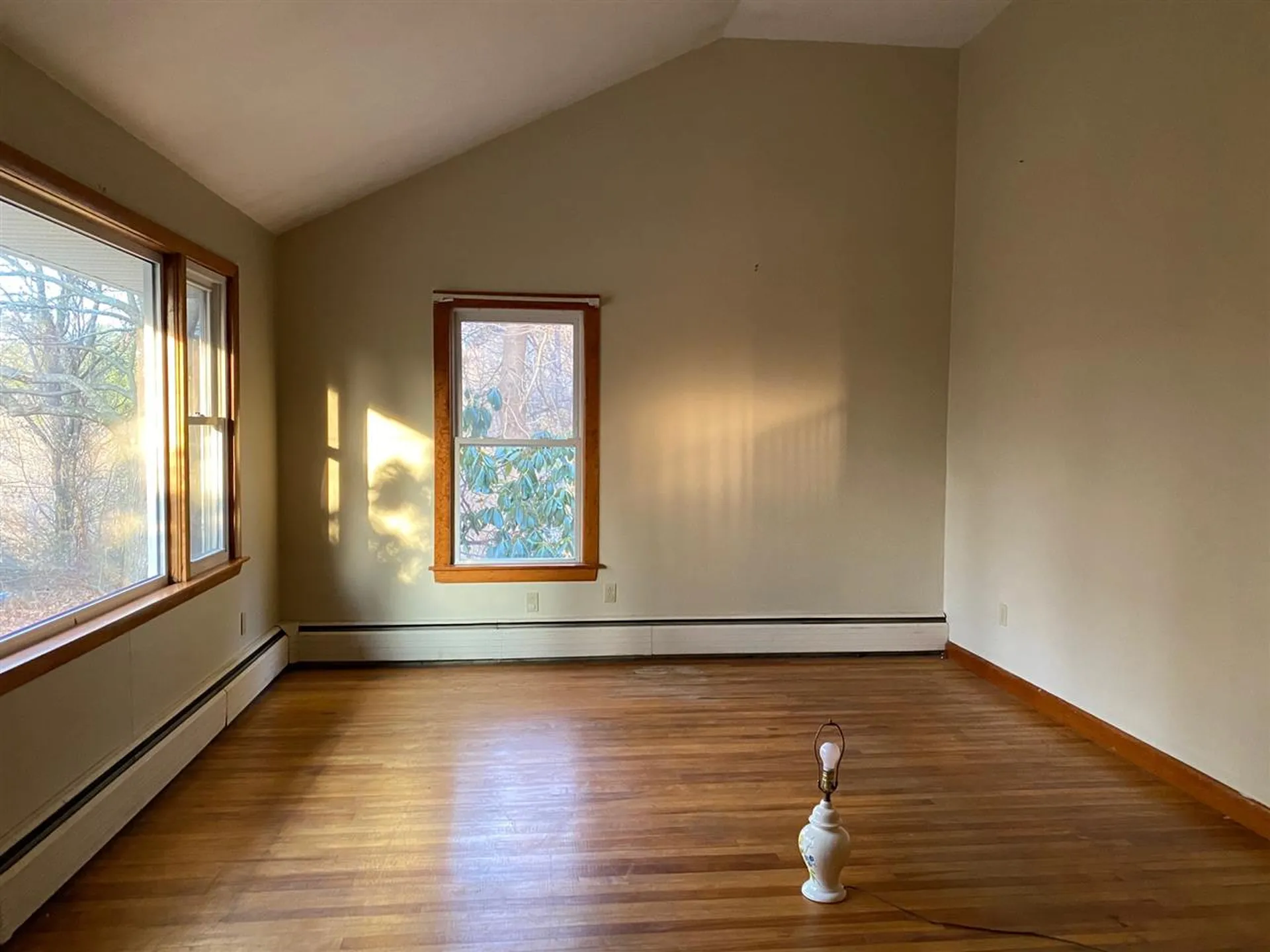 311 Hanover Street Claremont NH 03743