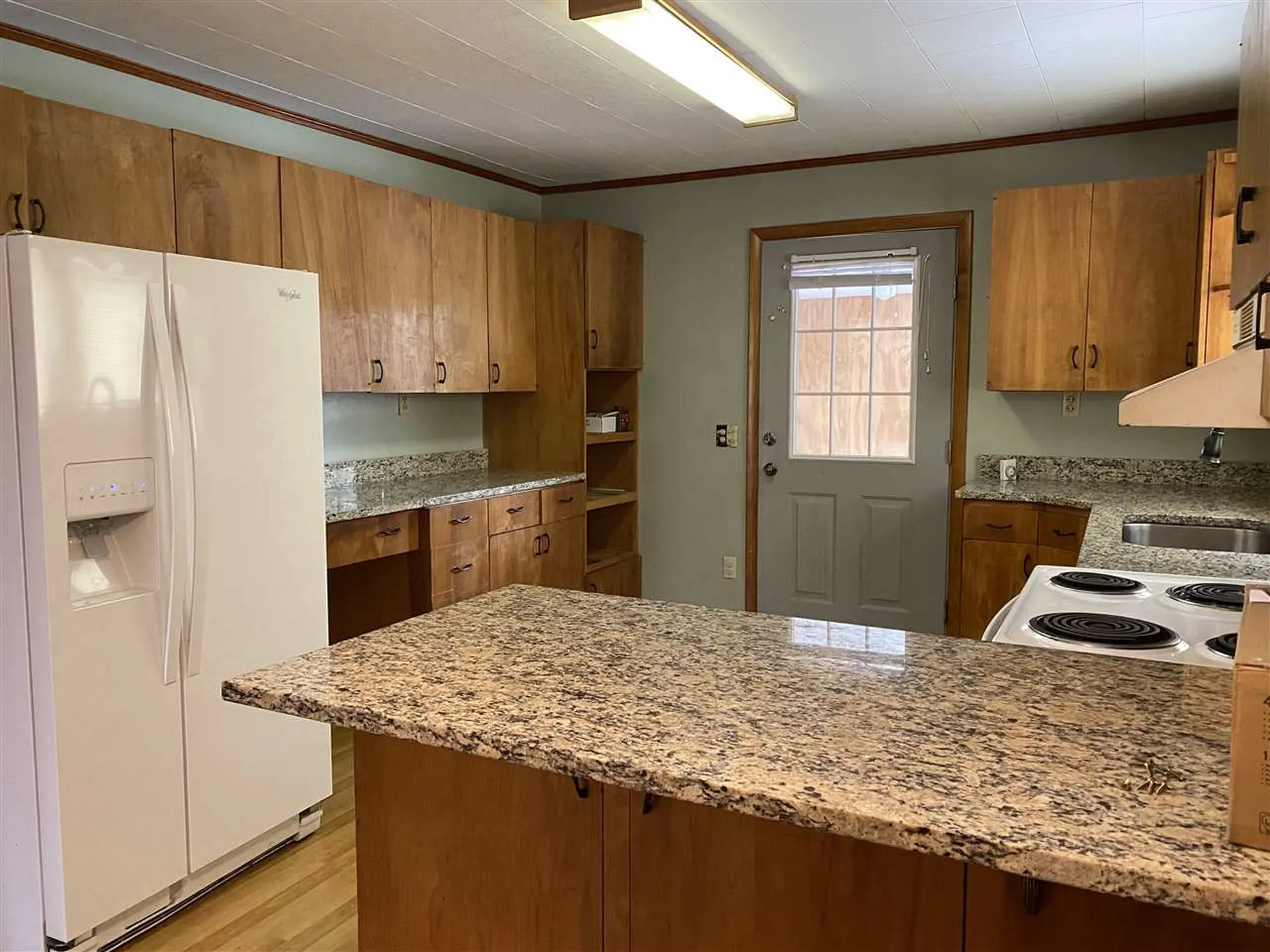 311 Hanover Street Claremont NH 03743