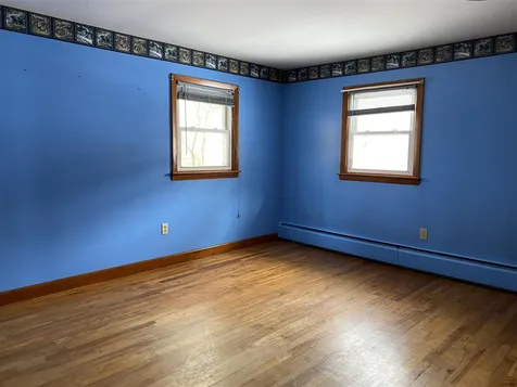 311 Hanover Street Claremont NH 03743