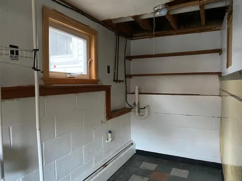 311 Hanover Street Claremont NH 03743
