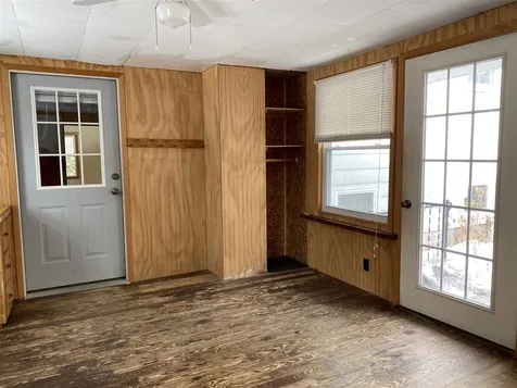 311 Hanover Street Claremont NH 03743