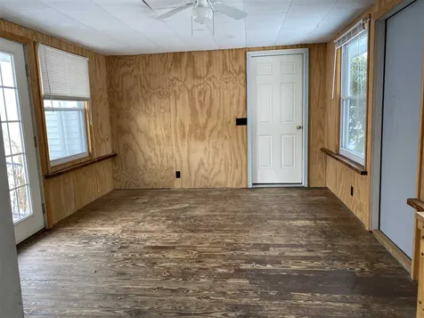 311 Hanover Street Claremont NH 03743