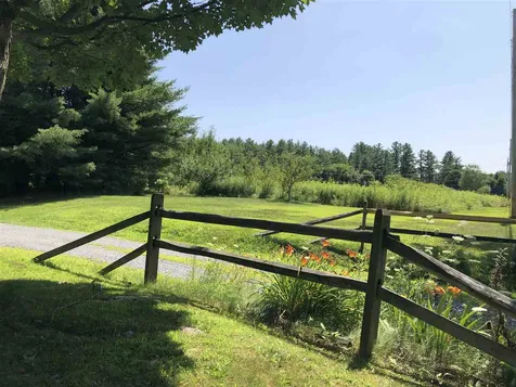 311 Hanover Street Claremont NH 03743