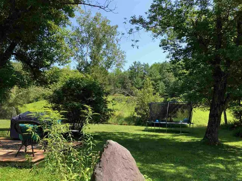 311 Hanover Street Claremont NH 03743