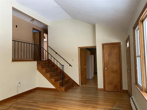 311 Hanover Street Claremont NH 03743