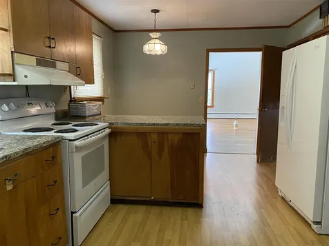 311 Hanover Street Claremont NH 03743