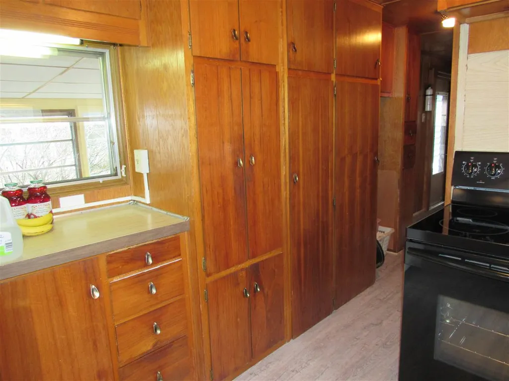 6 Edgewood Park Drive Newport NH 03773