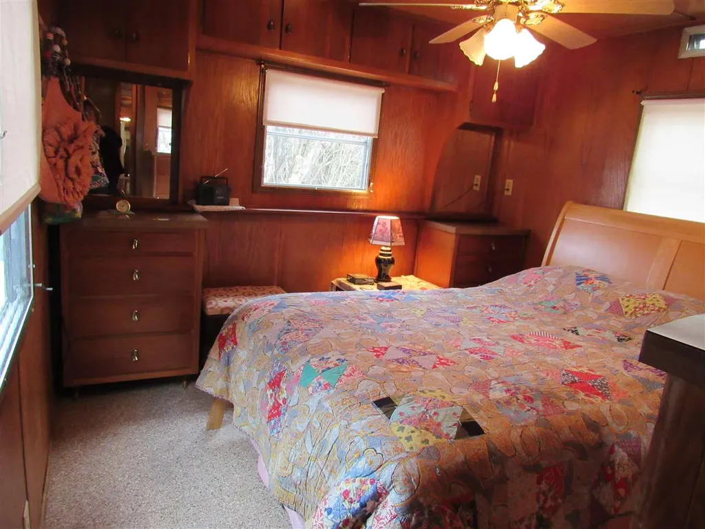 6 Edgewood Park Drive Newport NH 03773