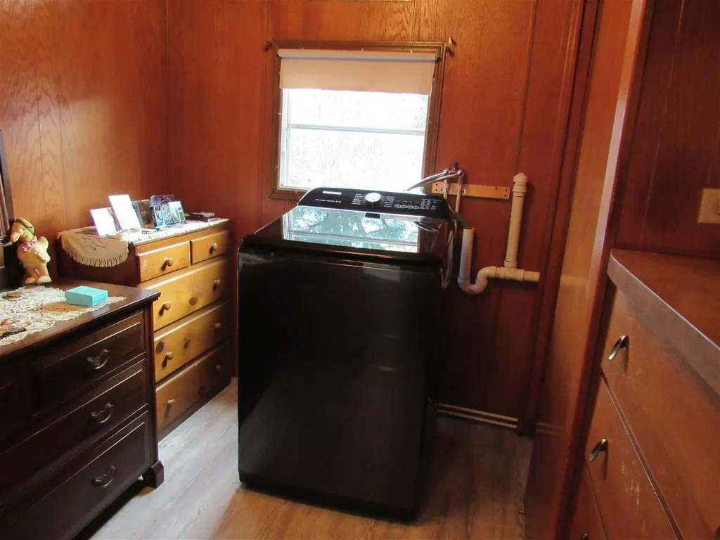 6 Edgewood Park Drive Newport NH 03773
