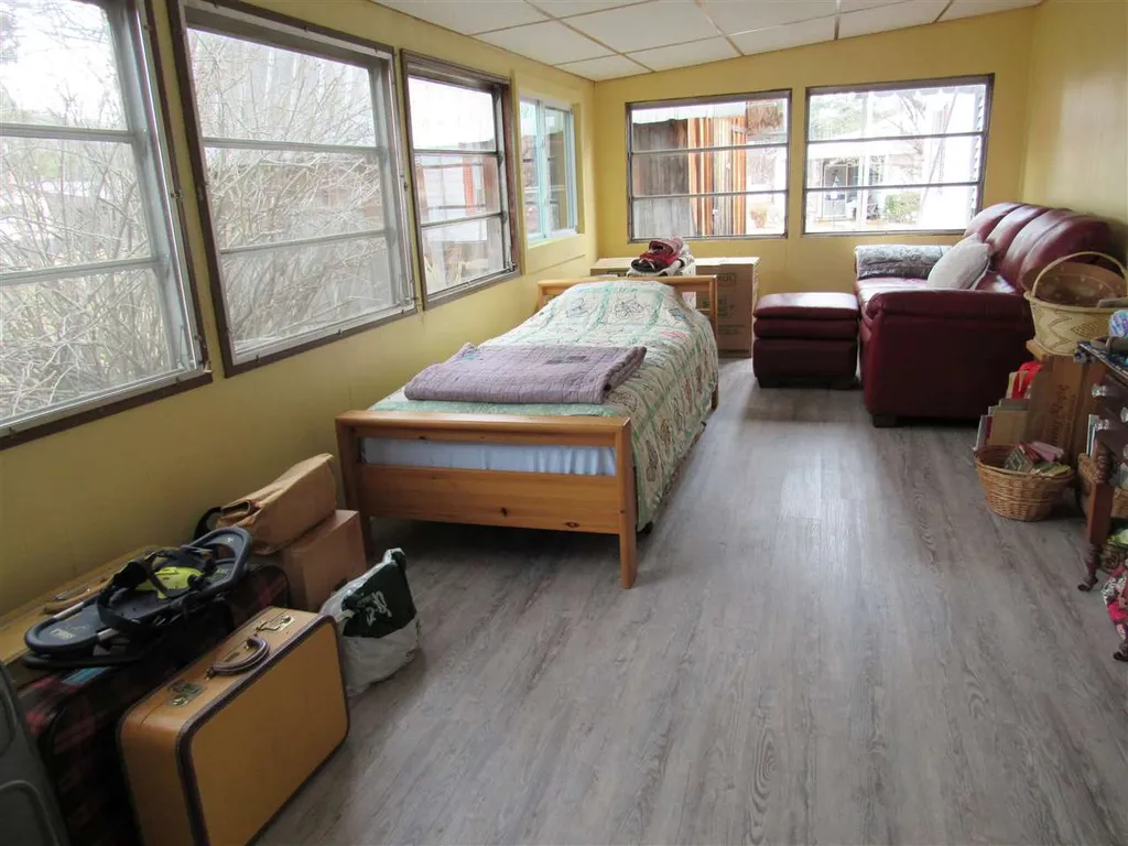6 Edgewood Park Drive Newport NH 03773