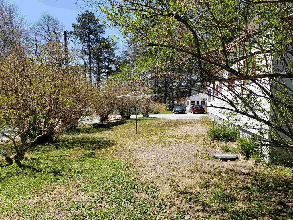 6 Edgewood Park Drive Newport NH 03773