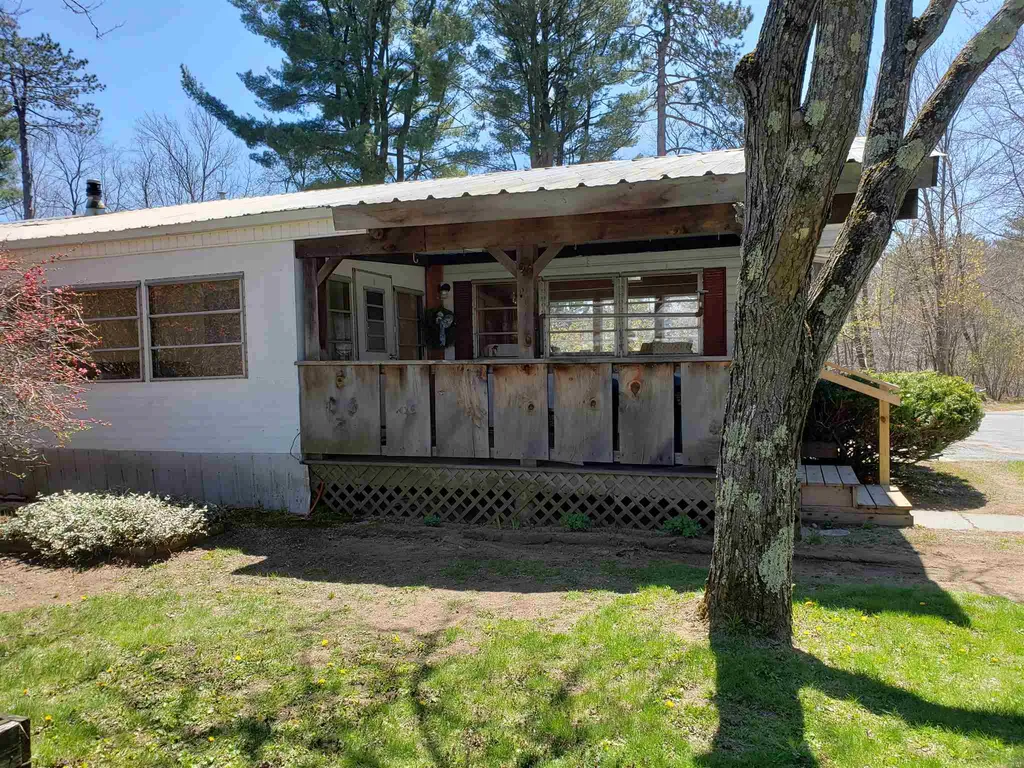 6 Edgewood Park Drive Newport NH 03773