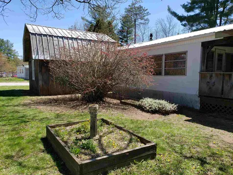 6 Edgewood Park Drive Newport NH 03773