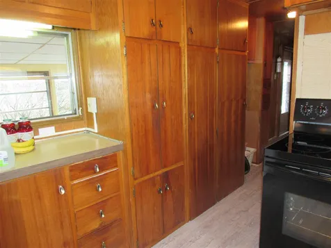 6 Edgewood Park Drive Newport NH 03773
