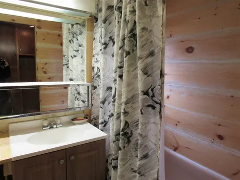 6 Edgewood Park Drive Newport NH 03773