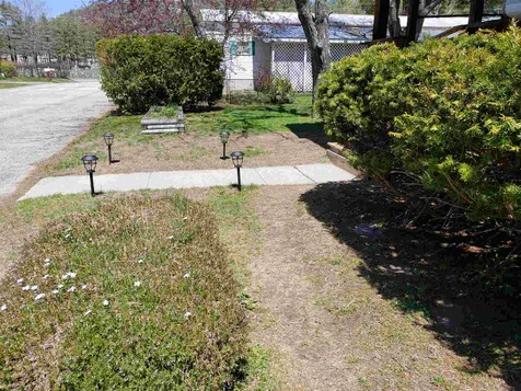 6 Edgewood Park Drive Newport NH 03773