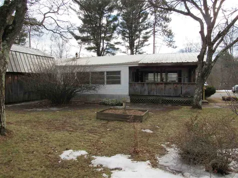 6 Edgewood Park Drive Newport NH 03773