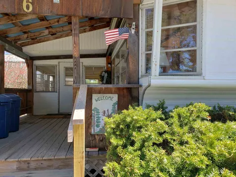 6 Edgewood Park Drive Newport NH 03773