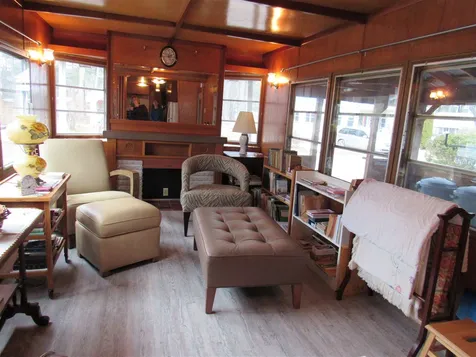 6 Edgewood Park Drive Newport NH 03773