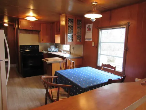 6 Edgewood Park Drive Newport NH 03773