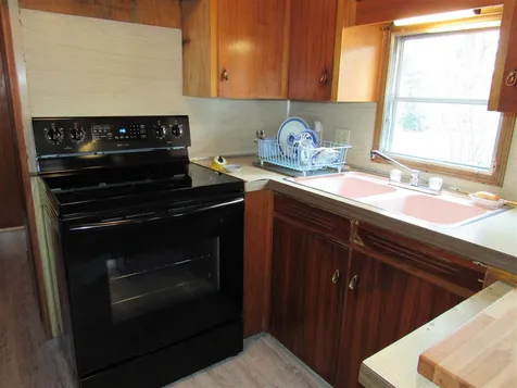 6 Edgewood Park Drive Newport NH 03773