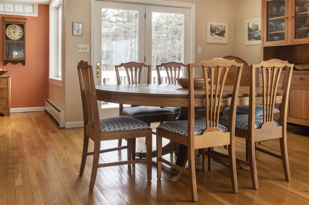 10 Wheelhouse Way Kittery ME 03905