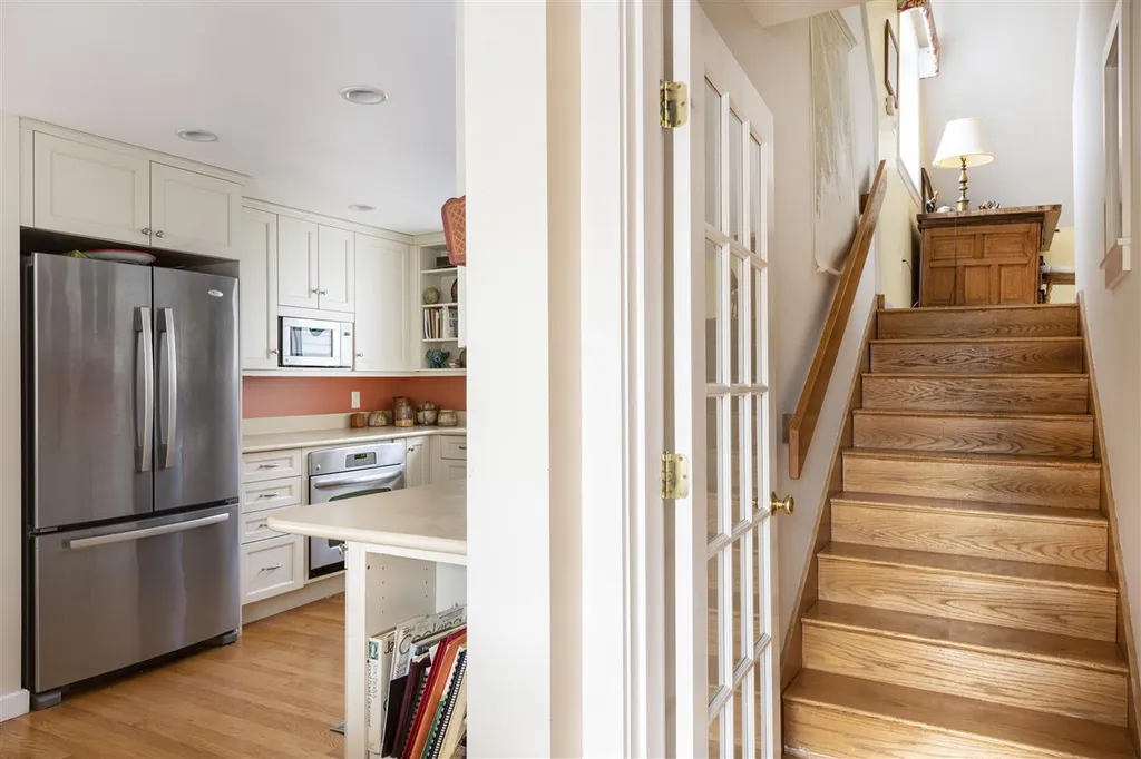 10 Wheelhouse Way Kittery ME 03905