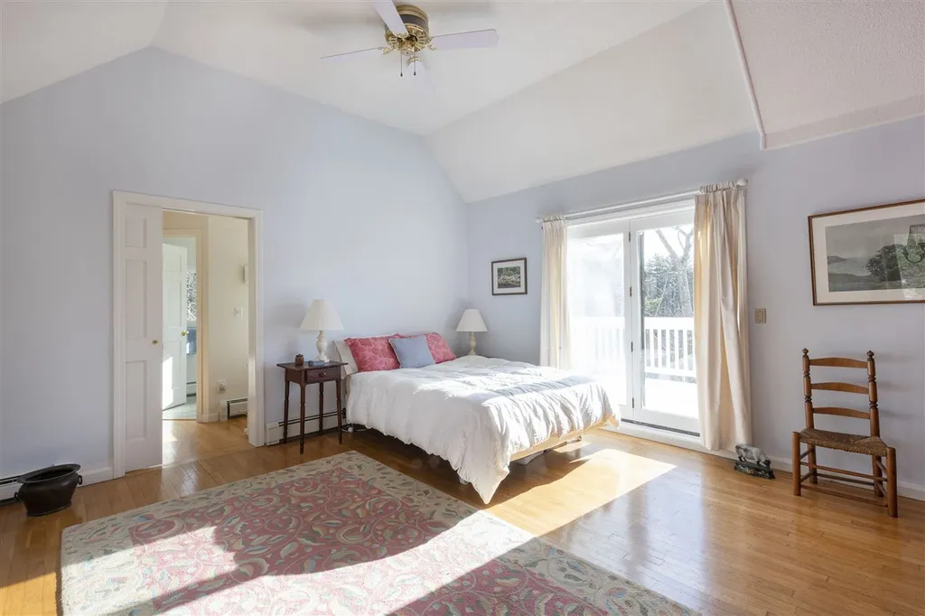 10 Wheelhouse Way Kittery ME 03905