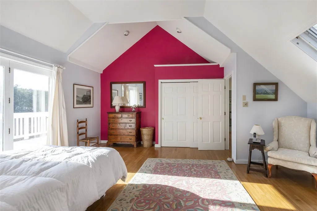 10 Wheelhouse Way Kittery ME 03905