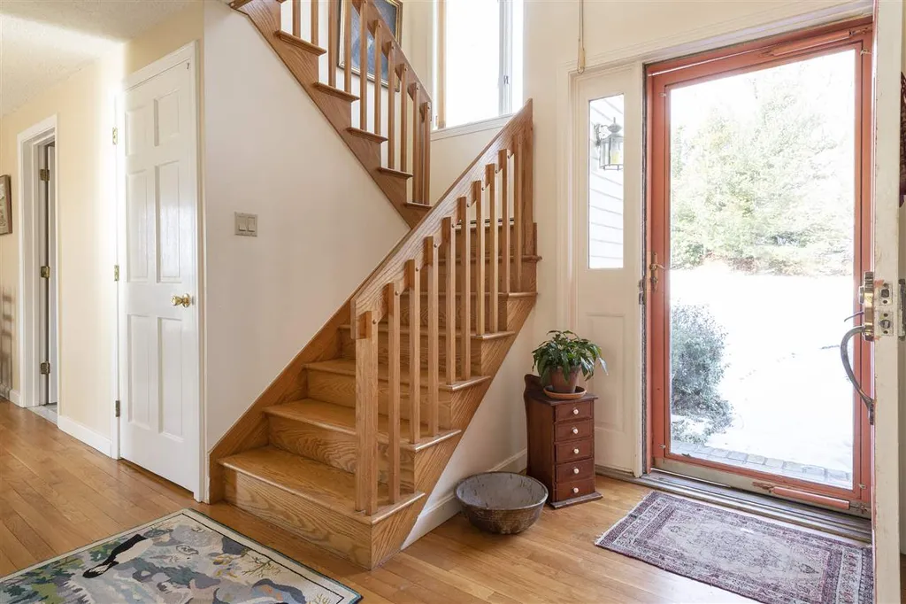 10 Wheelhouse Way Kittery ME 03905