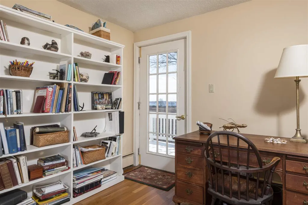 10 Wheelhouse Way Kittery ME 03905