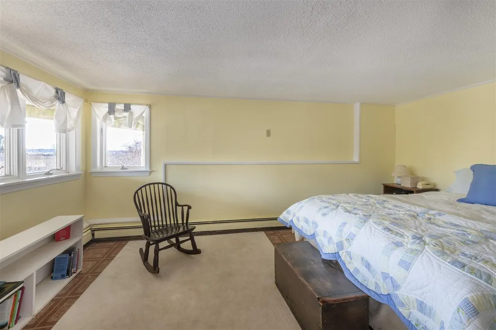 10 Wheelhouse Way Kittery ME 03905