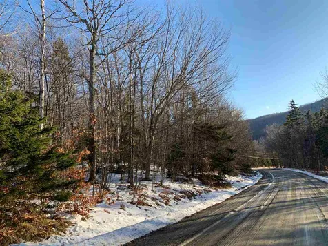 000 Andover Ridge Road Andover VT 05143