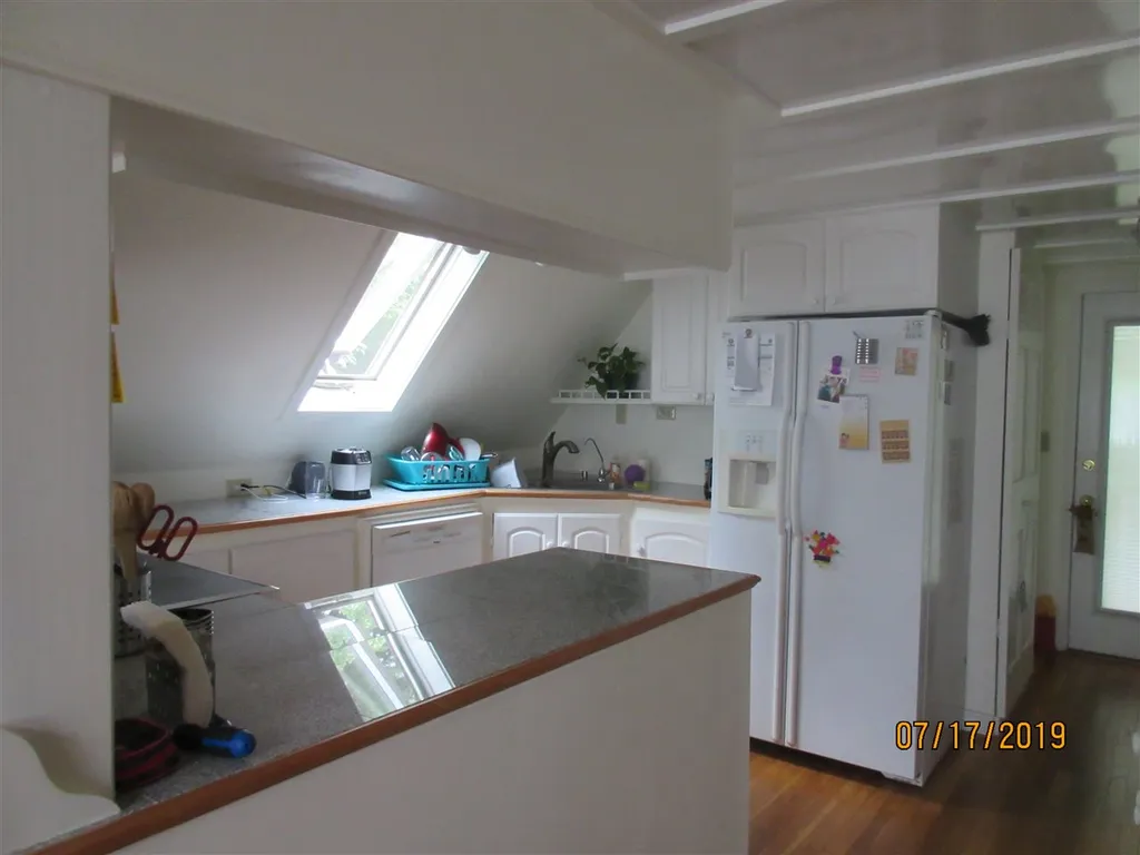 20 Fox Road Middleton NH 03887