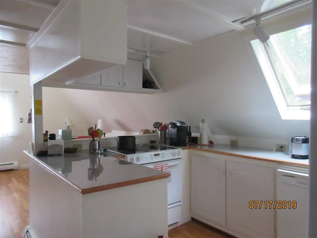 20 Fox Road Middleton NH 03887