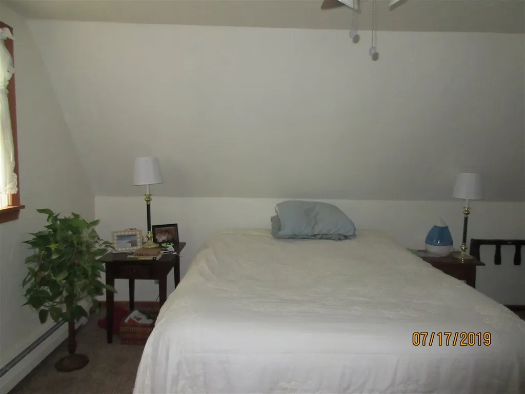 20 Fox Road Middleton NH 03887