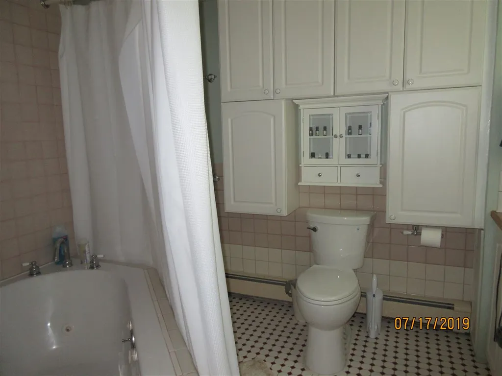 20 Fox Road Middleton NH 03887