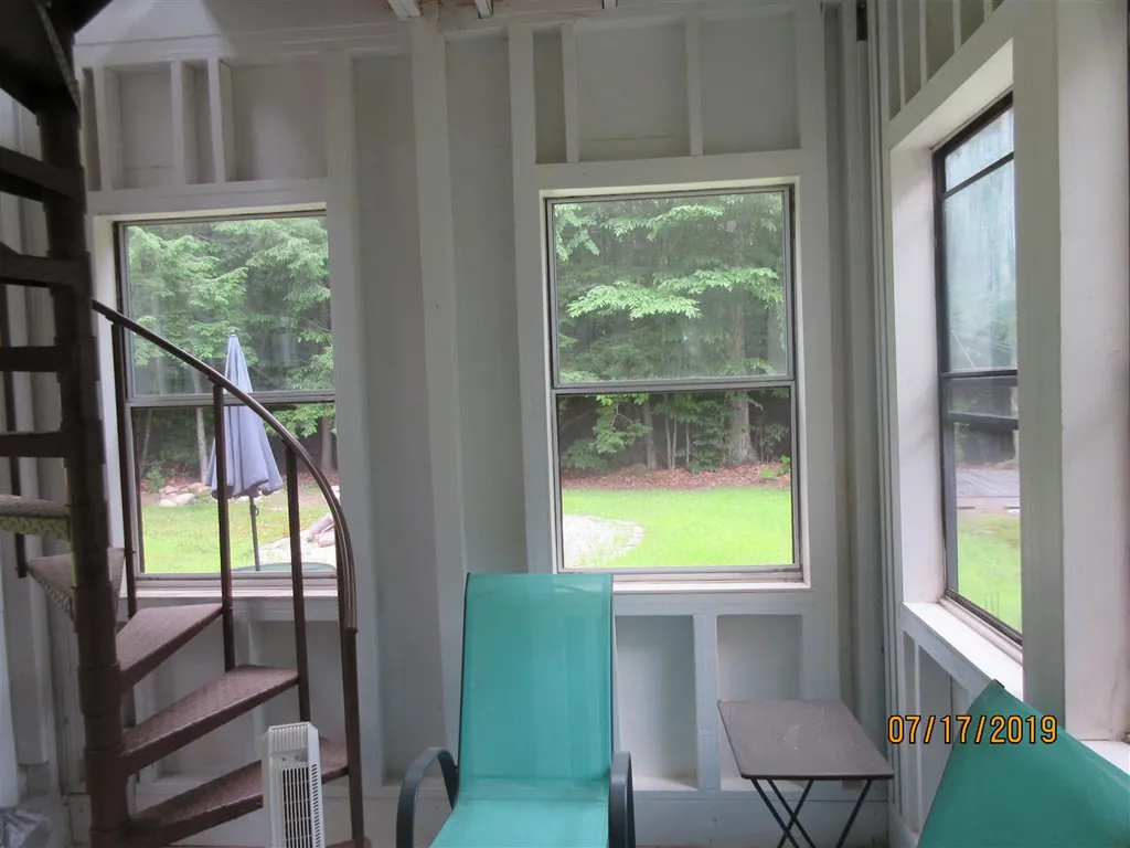 20 Fox Road Middleton NH 03887