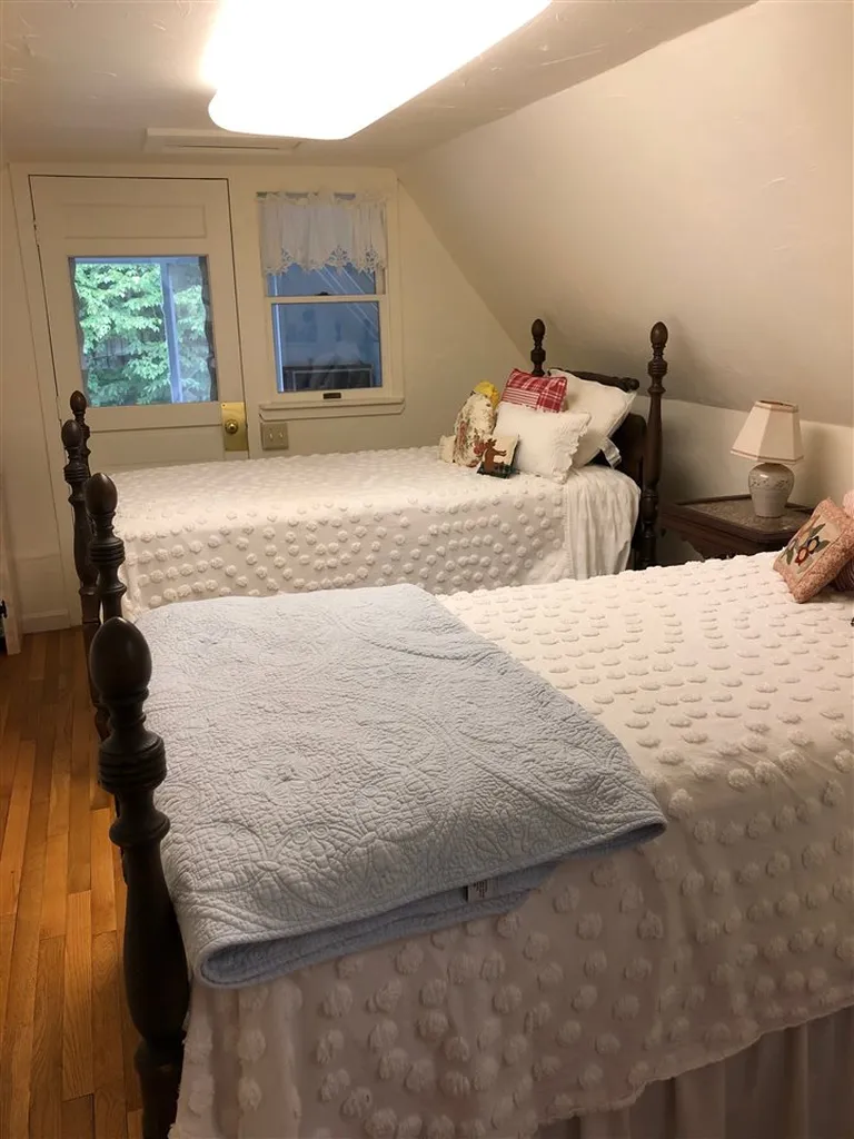 20 Fox Road Middleton NH 03887