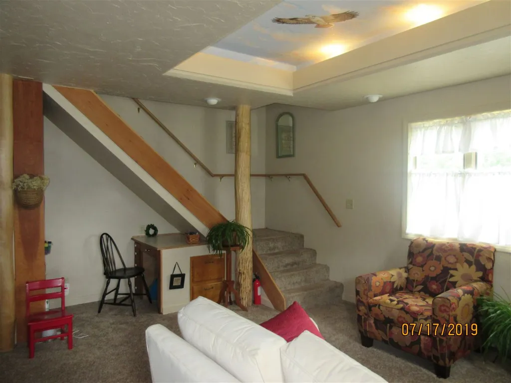 20 Fox Road Middleton NH 03887