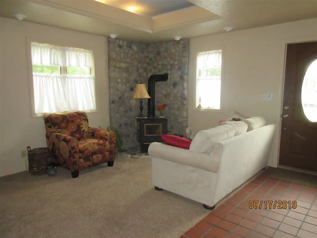 20 Fox Road Middleton NH 03887