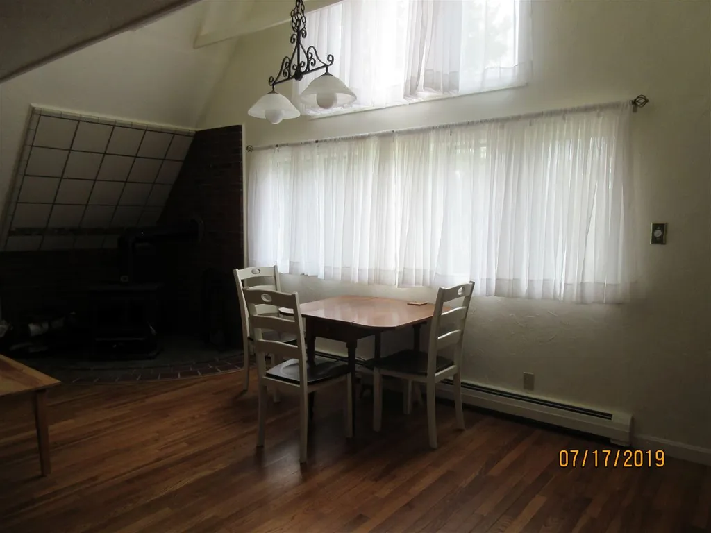 20 Fox Road Middleton NH 03887