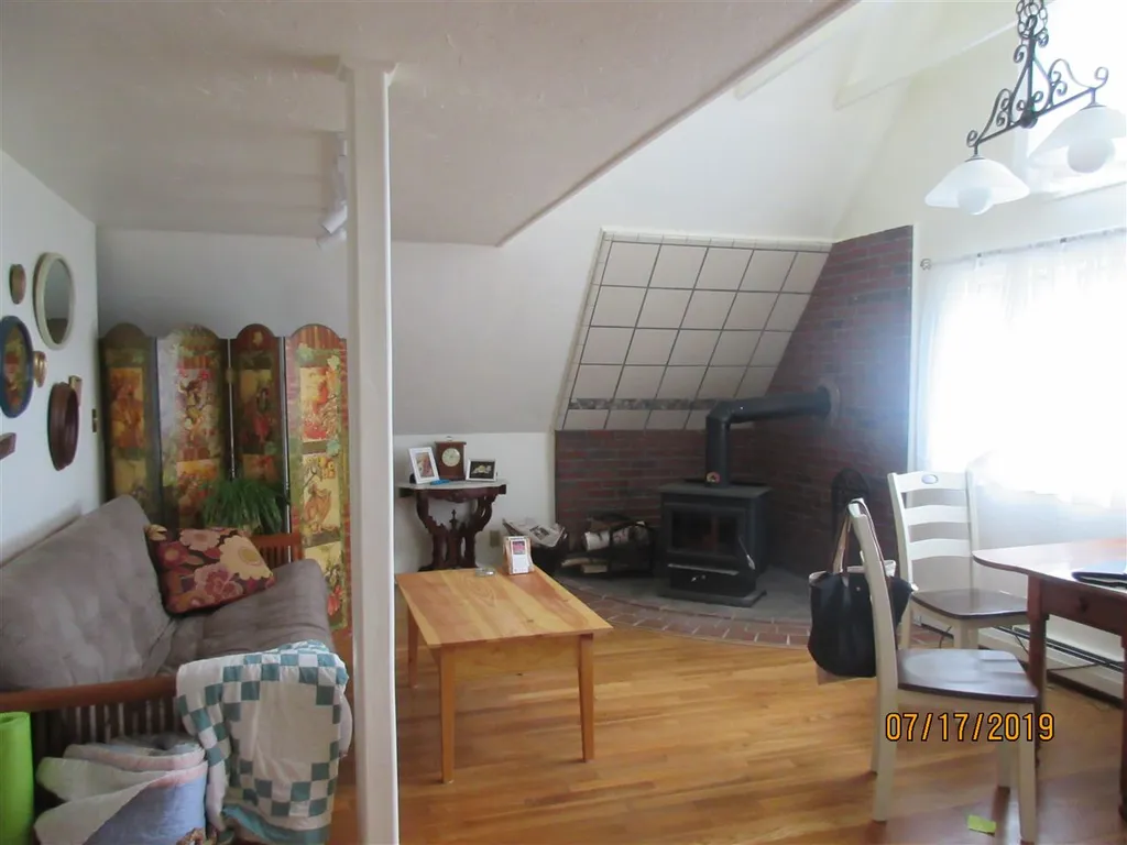 20 Fox Road Middleton NH 03887