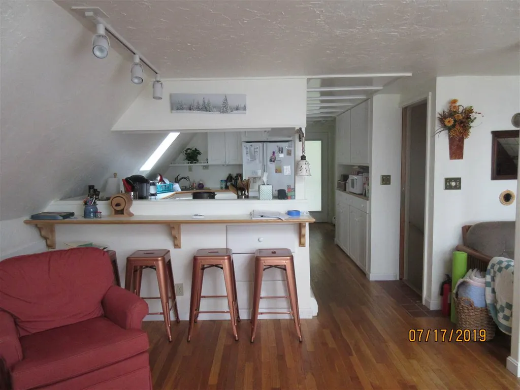 20 Fox Road Middleton NH 03887