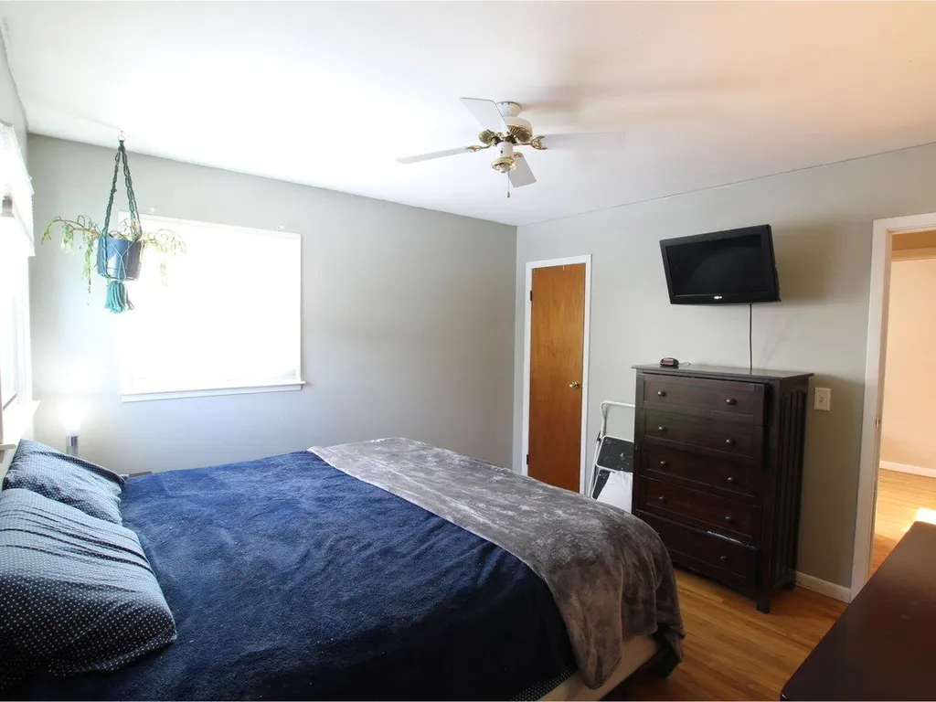 58 Moore Drive Burlington VT 05408
