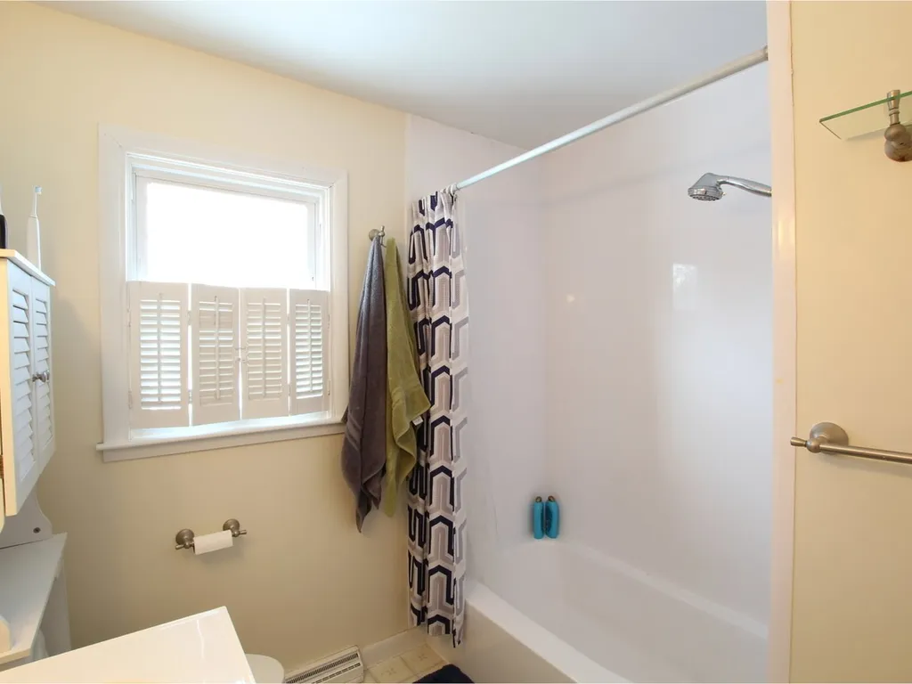 58 Moore Drive Burlington VT 05408