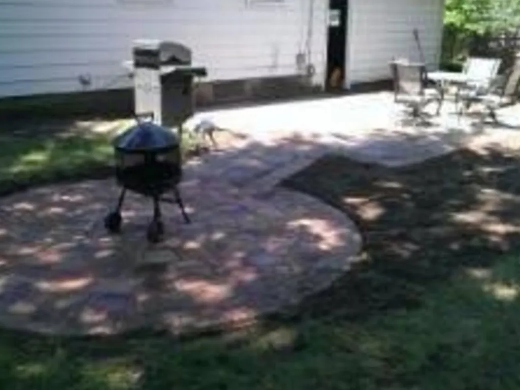 58 Moore Drive Burlington VT 05408